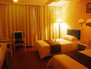 Xilai Haikou (Hainan) Exterior photo